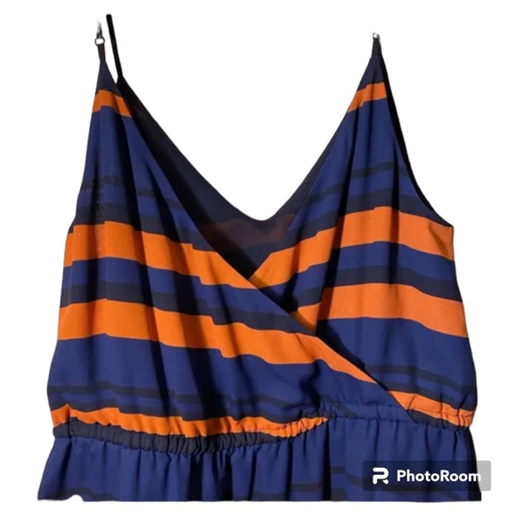 Babaton Warren Camisole in XS - Picture 3 of 3